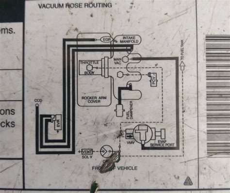3 5 audio cable wire diagram , ferrari 308 wiring diagram , kenwood kdc bt742u wiring diagram. 1999 Mazda B2500 Vacuum Diagram