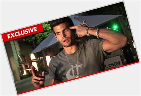 Lamas, shayne lamas and paton ashbrook. A J Lamas | Official Site for Man Crush Monday #MCM ...