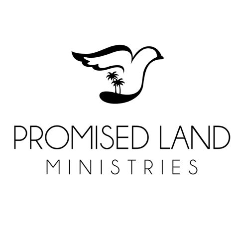 Promised Land Ministries Guatemala San Lucas