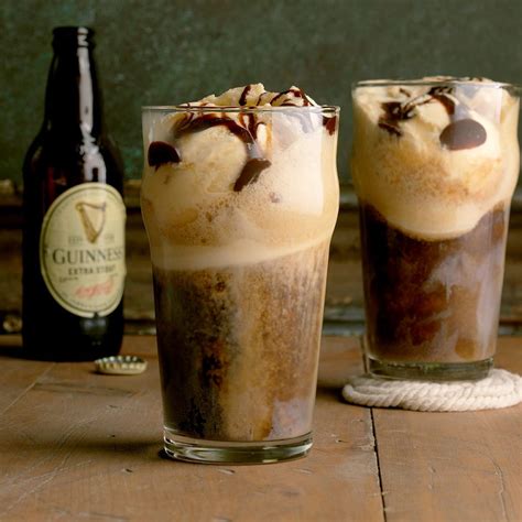 22 Recipes To Make With Guinness Stout Taste Of Home