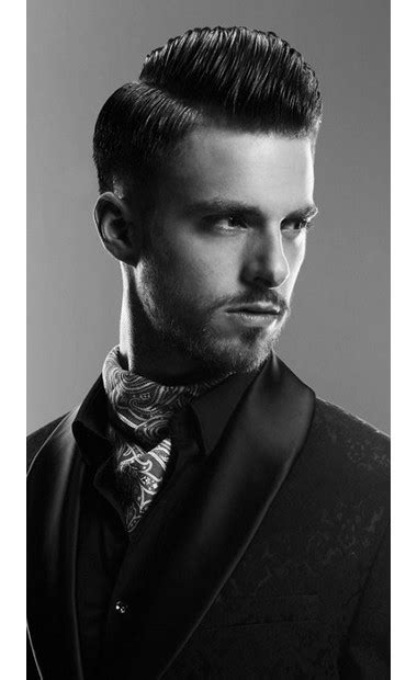 You can check all apps from the developer of coiffure homme and find 3 alternative apps to coiffure homme on android. coiffure homme barbier - Coupe pour homme