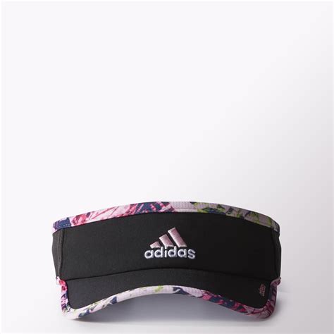 Adidas Adizero 2 Visor Adidas Us Sport Fashion Adidas Visor Hats