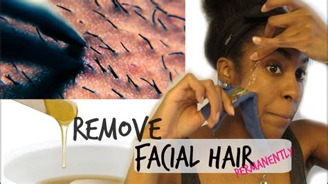 Contents hair conditioner how to remove mehndi from nails the next method to remove mehndi from hands is pretty easy, but you should take into. SKIN| How to Remove Facial Hair Permanently ! - YouTube