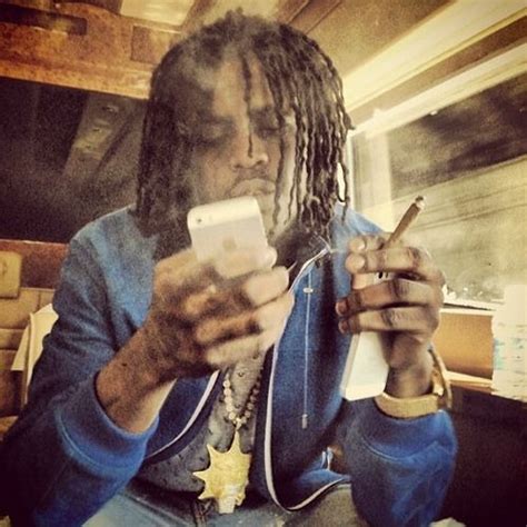 Stream Chief Keef Chief Pac 2pac Prod Sosa And Cb By J3sus