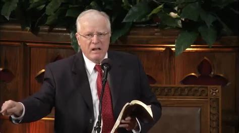 Running To Win Live With Dr Erwin W Lutzer Sermons And Video Online
