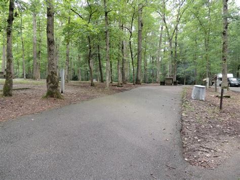 Maybe you would like to learn more about one of these? site 17 - Picture of Cumberland Mountain State Park Cabins ...