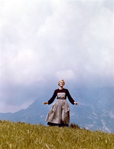 Pin On The Sound Of Music ~ Movie