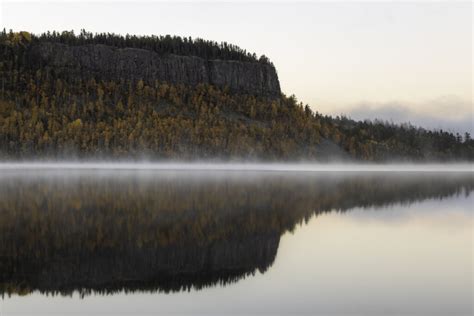 Winners Of 2022 Boundary Waters Photo Contest Friends