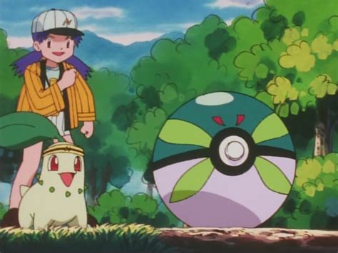 Sport Ball Pokémon Wiki Fandom Powered By Wikia