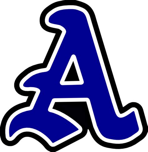 Auburn High School Auburn Al