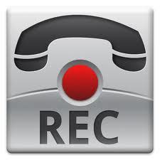 Google meet is a virtual conferencing solution that comes free with all business. Is Conference Call Recording Always Legal? - No Cost ...