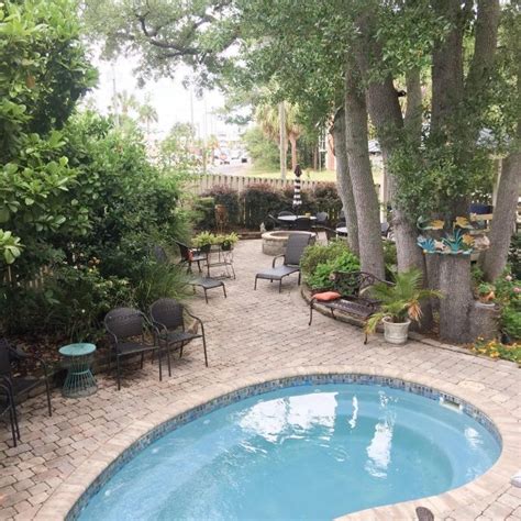 Maybe you would like to learn more about one of these? Mermaid Cottages-Vacation Rentals on Tybee Island, GA ...