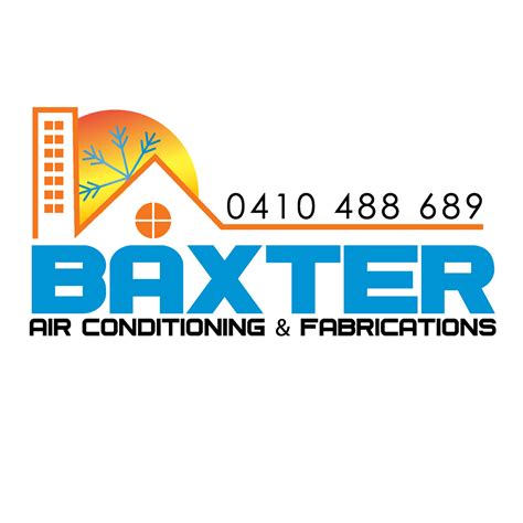 Baxter Air Conditioning And Fabrications Sydney Nsw