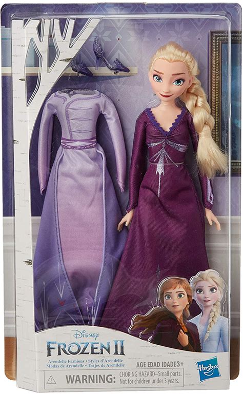 Disney Frozen Dolls Artofit