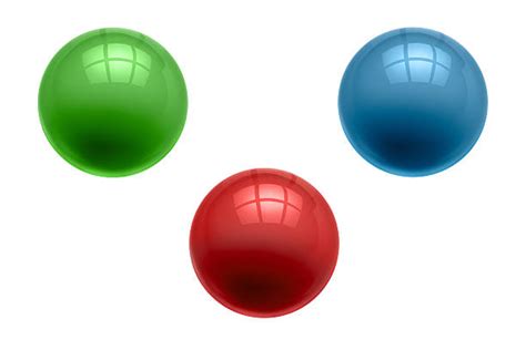 Green Ball Stock Photos Pictures And Royalty Free Images Istock