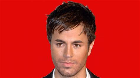 Enrique Iglesias To Water Ski Naked Hot Sex Picture
