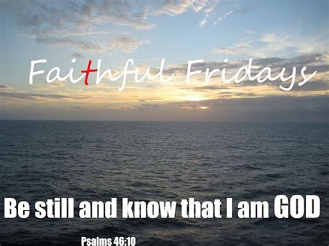 faithful fridays christian images beautiful words faith