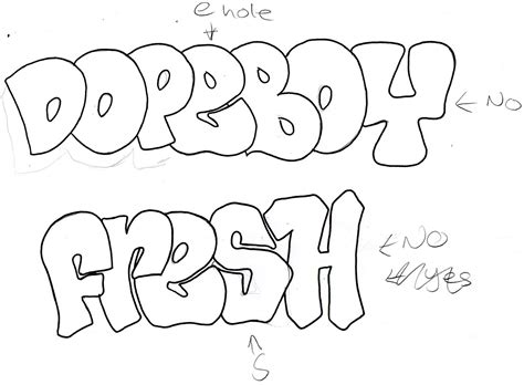 For boys and girls, kids and adults, teenagers and toddlers, preschoolers and older kids at school. Dope Pages Coloring Pages
