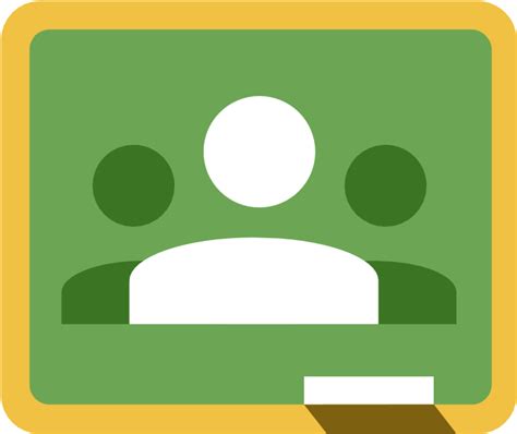 Google has many special features to help you find exactly what you're looking for. Google Classroom Student Page - Hasmonean Multi-Academy Trust