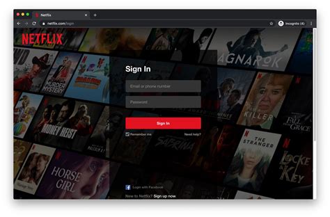 How To Disable Netflix Autoplaying Previews And Trailers