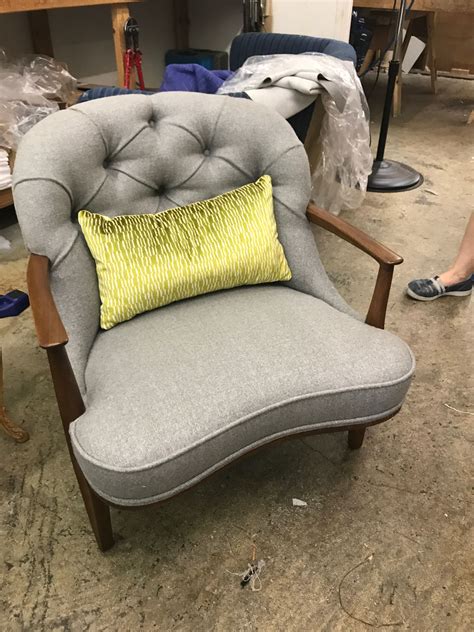 Existing lounge chairs with New Pillows | Lounge, Lounge chair, Furniture