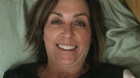 Mother Takes Selfie In Wrong Dorm Room Bed Trying To Surprise College Daughter Au