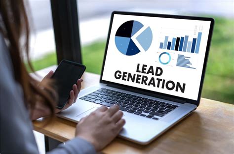 How To Start As A Freelance Lead Generation Specialist The European