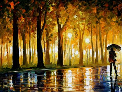50 Artistic Oil Painting Hd Wallpapers And Backgrounds