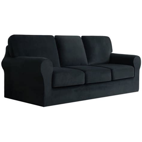 wayfair regular and box cushion separate seat sofa slipcovers you ll love in 2023