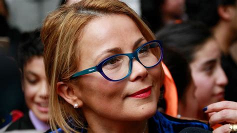 Cathy barriga was born in the spring of 1973 on monday, april 9 🎈 in santiago, chile 🗺️. Corrupta y loca de patio: Cathy Barriga ahora dijo que era ...