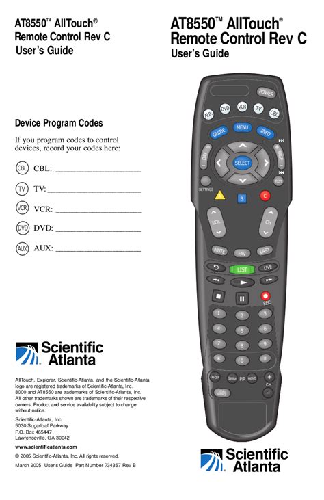 Just program spectrum remote to your tv and use it as a magic wand to enter the world of you will get a user manual and instructions for programming spectrum remote to your tv and various. Download free pdf for Kenwood Spectrum 770AV Home Theater manual