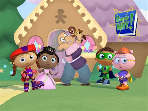 26 Best Ideas For Coloring Super Why