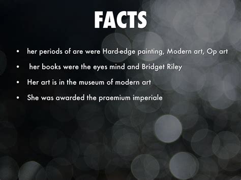 Op Art Facts Riset