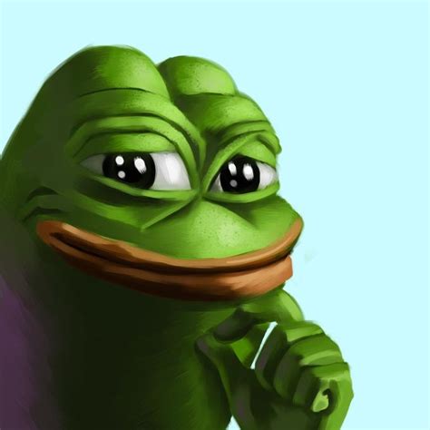 Realistic Smug Frog Smug Frog Know Your Meme