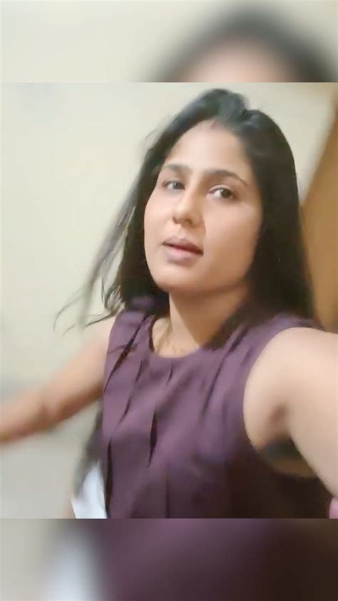 Deeksha Bhabhi New Dress Collection Part 27 Deeksha Seth Vlog Deeksha Seth Vlog · Original Audio