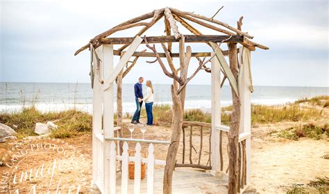 Beach Weddings In Wilmington Nc Hd Wallpapers Home Design