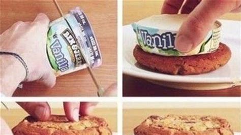 19 Food Hacks Thatll Make You Run To The Kitchen ~ Idees And Solutions