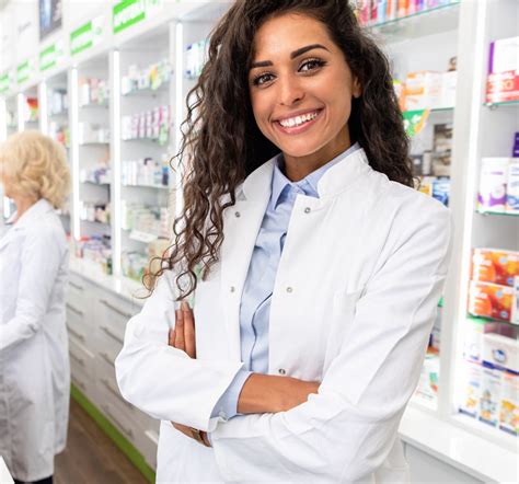 Pharmacy Tech Certification Made Easy Tjc Ce Healthcare Certifications