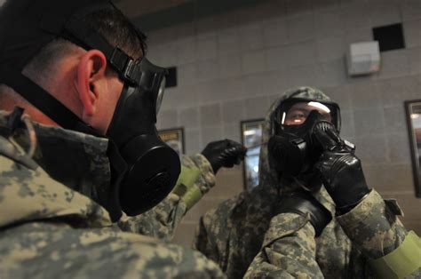 Dvids News Falcons Jump Into Fort Leonard Wood Conduct Chemical