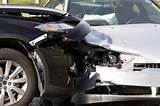 Pictures of Buffalo Auto Accident Attorney