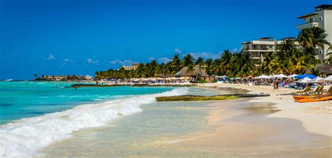 México vs islandia en vivo hora, canal, dónde ver amistoso 29 de mayo 2021. The 6 Best Mexican Islands That Aren't Cozumel | HuffPost