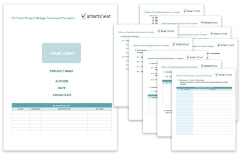 Designing a new warehouse layout can be a complex process, but with these tips, you'll be able to design for ease and efficiency. Interior Design Project Spreadsheet Spreadsheet Downloa interior design project spreadsheet ...