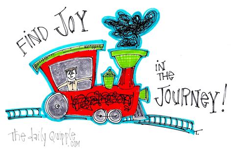 Find Joy In The Journey Joy Illustration Finding Joy