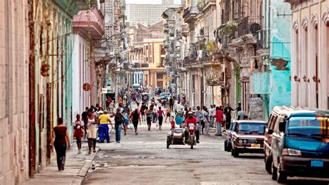Куба Картинки На Рабочий Стол Telegraph