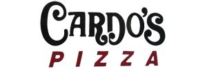Carlo's pizzeria has been happily serving fine italian cuisine for over 30 years and are extremely grateful for your patronage. Cardos Pizza - Serving Jackson Since 1989