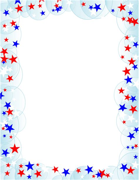 Borders And Frames Borders For Paper Clip Art Borders Borders Free