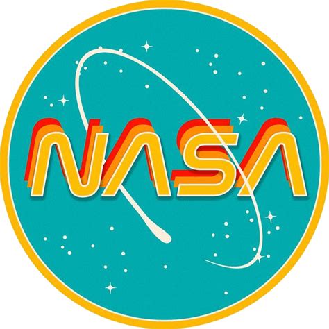 Upload only your own content. NASA PNG Transparent Images | PNG All