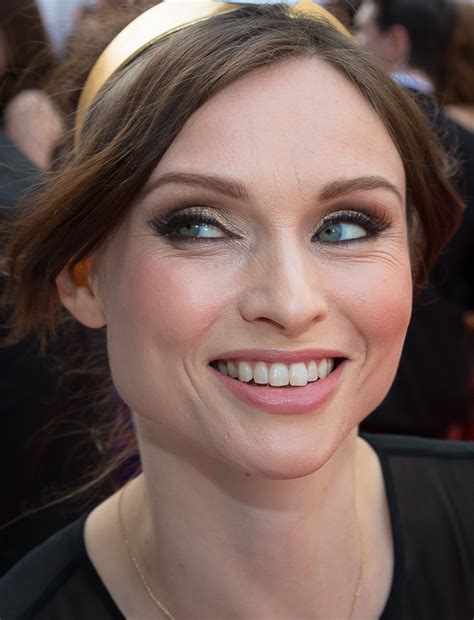 Sophie Ellis-Bextor - Wikipedia