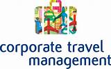 Corporate Travel Management Solutions Images