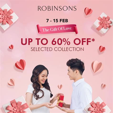 7 15 Feb 2023 Robinsons Valentines Promo